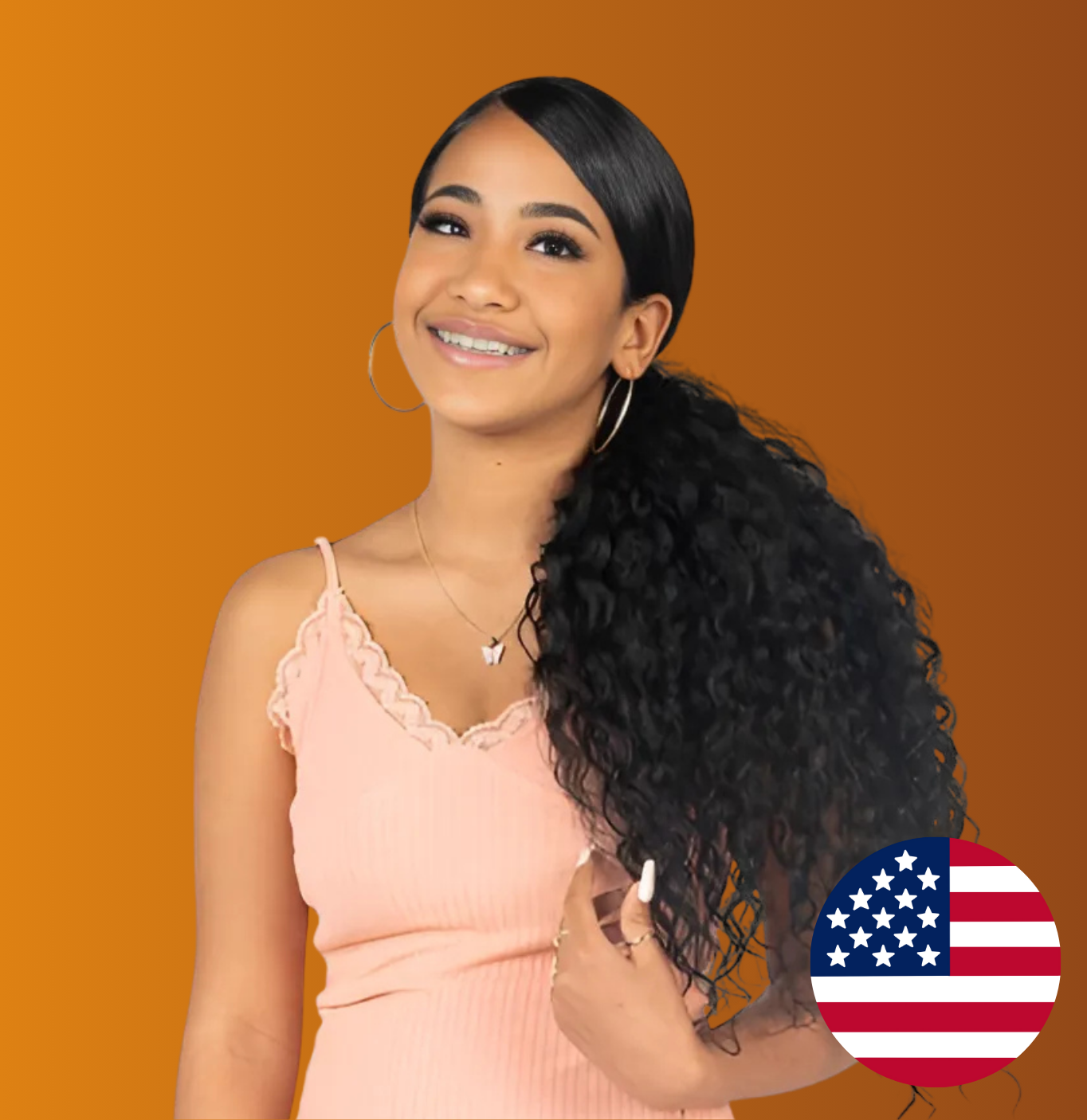 ayaオーダーページ Subaru Oxygen Sensor - 22690AA73A | Van Cafe